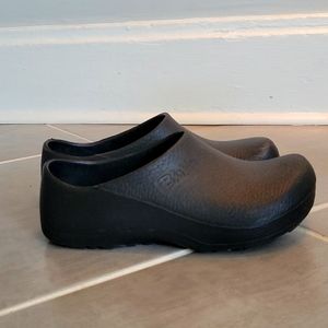 Birkenstock Profi-Birki